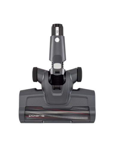 Aspirator Vertical Polaris PVCS4070, Grafit