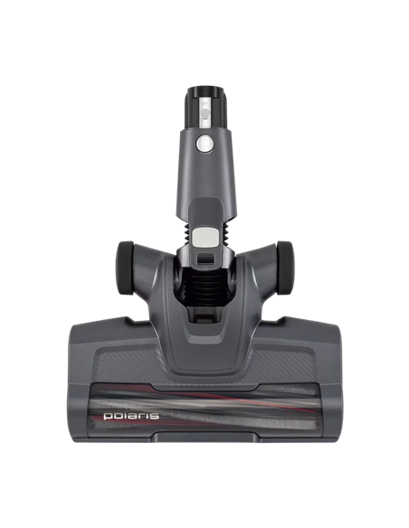 Aspirator Vertical Polaris PVCS4070, Grafit