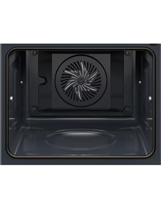 Cuptor Electric AEG OA5PB531AB, Negru 2
