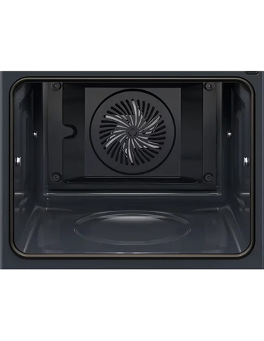 Cuptor Electric AEG OA5PB531AB, Negru