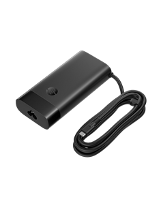 Универсальный адаптер питания HP USB-C, 140Вт