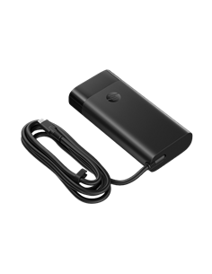 Adaptor de rețea universal HP USB-C, 140W 2