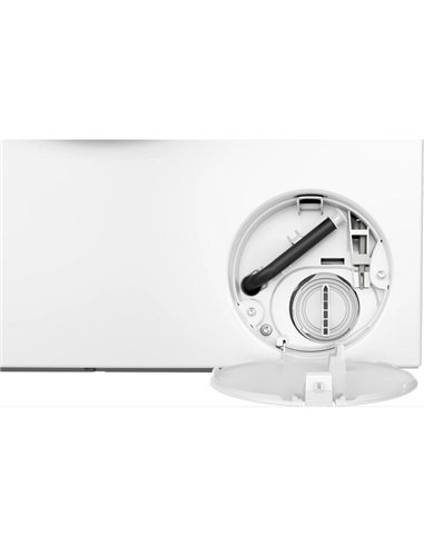Mașină de spălat Bosch WAN2425NPL, 9kg, Alb
