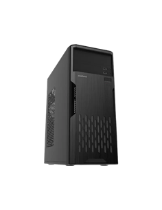 Navigator  PC11510 // Office / PC Ryzen 3 3200G A520M 8GB NVMe 256GB 500W