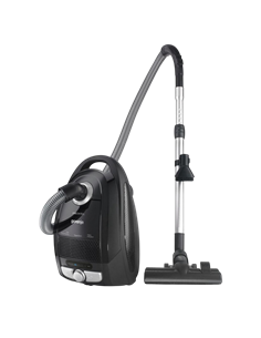 Aspirator Gorenje VCE21ECBK, Negru