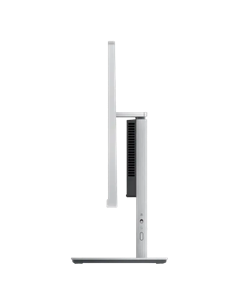 Моноблок Lenovo IdeaCentre 3 24IRH9, 23,8", Intel Core i7-13620H, 16Гб/512Гб, Без ОС, Cloud Grey 2
