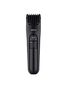 Aparat de tuns Ardesto HC-Y10-B, Negru