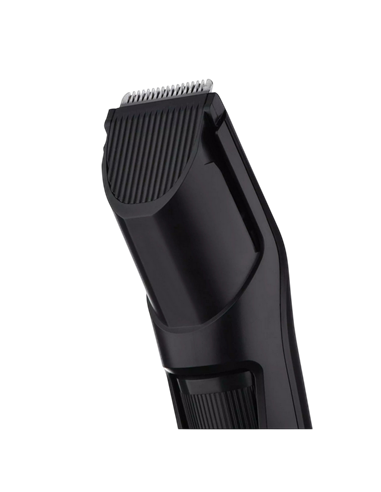 Машинка для стрижки Ardesto HC-Y10-B, Чёрный