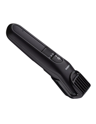Aparat de tuns Ardesto HC-Y10-B, Negru