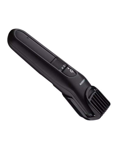 Машинка для стрижки Ardesto HC-Y10-B, Чёрный