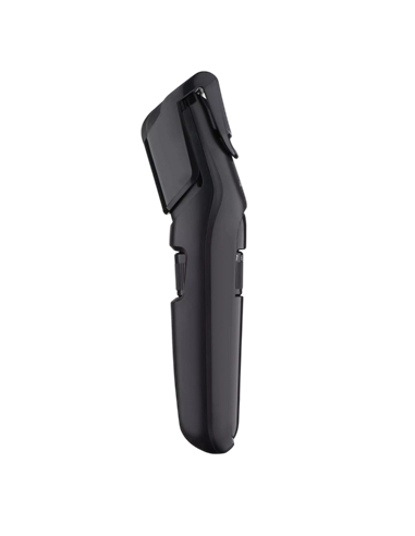 Машинка для стрижки Ardesto HC-Y10-B, Чёрный