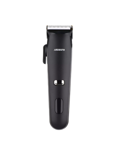 Aparat de tuns Ardesto HC-Y32-B, Negru