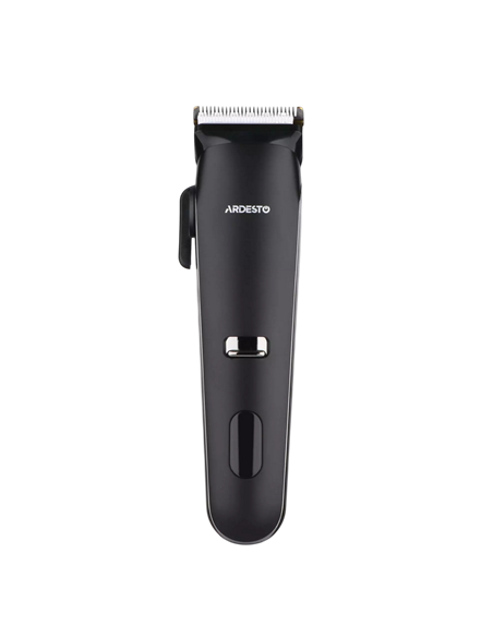 Aparat de tuns Ardesto HC-Y32-B, Negru