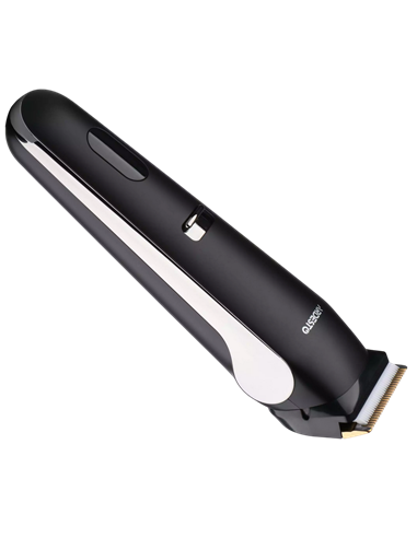 Aparat de tuns Ardesto HC-Y32-B, Negru