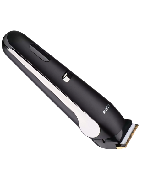 Машинка для стрижки Ardesto HC-Y32-B, Чёрный