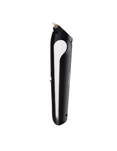 Машинка для стрижки Ardesto HC-Y32-B, Чёрный