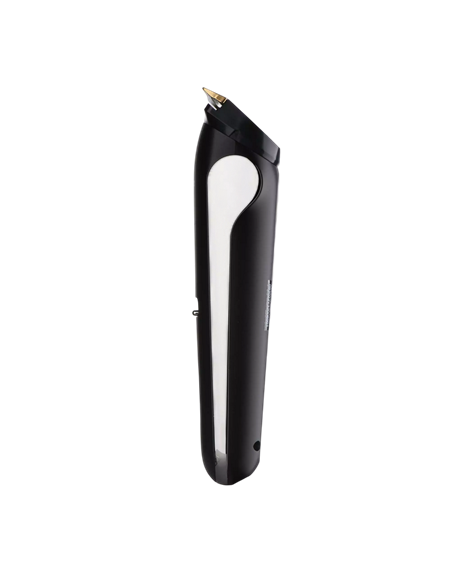Машинка для стрижки Ardesto HC-Y32-B, Чёрный