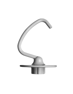 Миксер стационарный KitchenAid 5KSM175PSEBK, Cast Iron Black 2