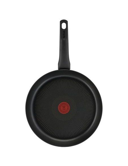 Tigaie Tefal G2880632, 3,01L, 28cm, Negru
