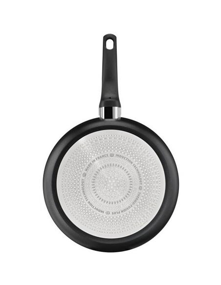 Сковорода Tefal G2880632, 3,01л, 28см, Чёрный