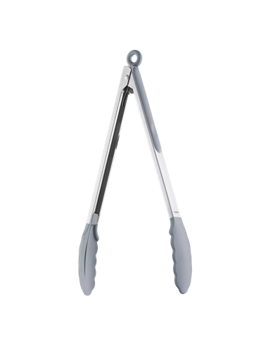 Clește de bucătărie Ardesto AR3035GS, Gri