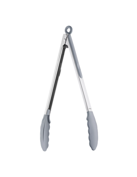 Кухонные щипцы Ardesto AR3035GS, Серый