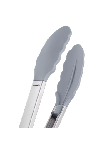 Clește de bucătărie Ardesto AR3035GS, Gri