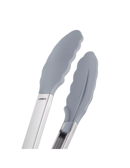 Clește de bucătărie Ardesto AR3035GS, Gri