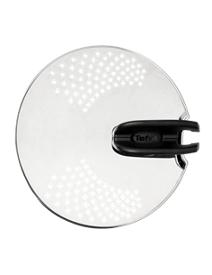 Capac Tefal L9829453, 14cm, Oțel inoxidabil 2