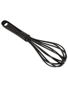 Tel Tefal 27455120, Negru