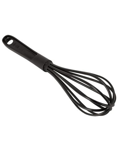 Tel Tefal 27455120, Negru