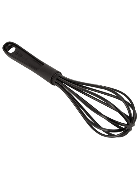 Венчик Tefal 27455120, Чёрный