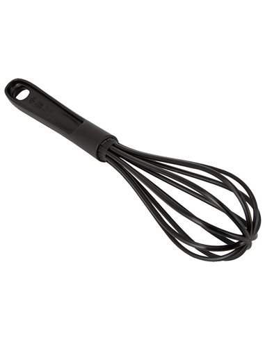 Венчик Tefal 27455120, Чёрный