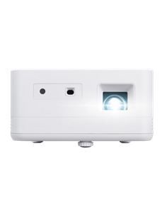 Proiector Acer PD1510ic, 1500ANSI Lumens, FullHD (1920 x 1080) 