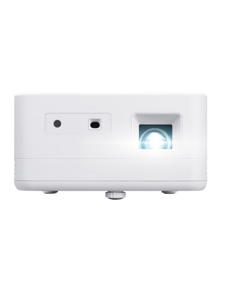 Proiector Acer PD1510ic, 1500ANSI Lumens, FullHD (1920 x 1080) 