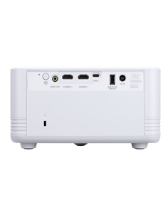 Proiector Acer PD1510ic, 1500ANSI Lumens, FullHD (1920 x 1080)  2