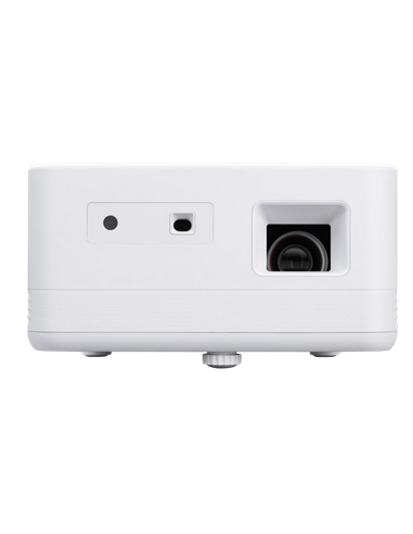 Proiector Acer PD1510ic, 1500ANSI Lumens, FullHD (1920 x 1080) 