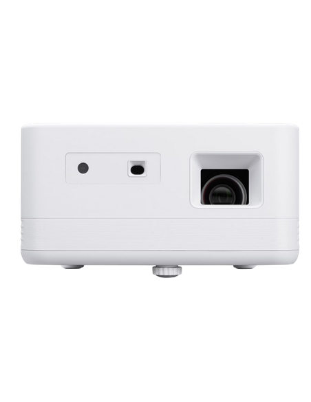Проектор Acer PD1510ic, 1500ANSI Lumens, FullHD (1920 x 1080) 