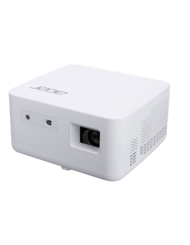 Proiector Acer PD1510ic, 1500ANSI Lumens, FullHD (1920 x 1080) 