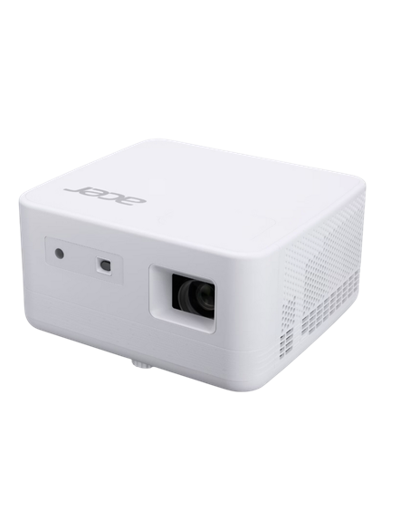 Проектор Acer PD1510ic, 1500ANSI Lumens, FullHD (1920 x 1080) 