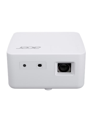 Проектор Acer PD1510ic, 1500ANSI Lumens, FullHD (1920 x 1080) 
