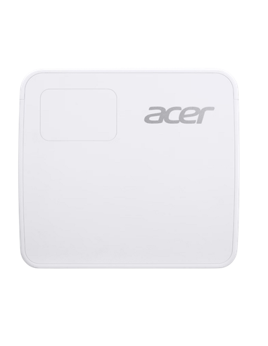 Proiector Acer PD1510ic, 1500ANSI Lumens, FullHD (1920 x 1080) 
