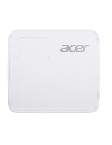 Проектор Acer PD1510ic, 1500ANSI Lumens, FullHD (1920 x 1080) 