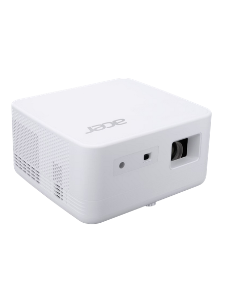 Proiector Acer PD1510ic, 1500ANSI Lumens, FullHD (1920 x 1080) 