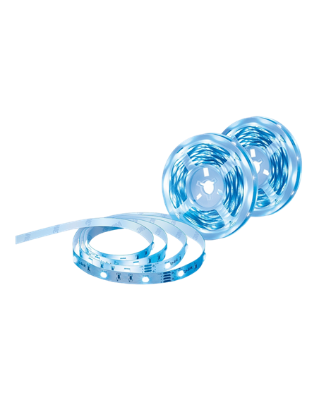 Bandă cu LED-uri TP-LINK Tapo L900-5, Multicolor