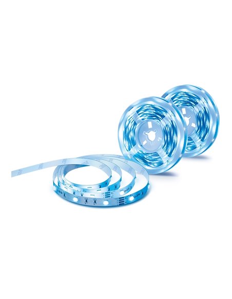 Bandă cu LED-uri TP-LINK Tapo L900-5, Multicolor