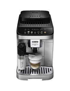 Aparat de cafea DeLonghi ECAM 290.85 SBX, Negru