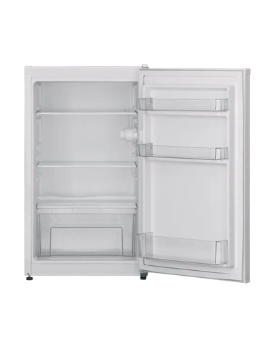 Frigider OZON OZ-STN263FW-EU, Alb