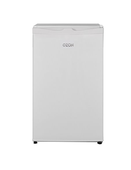 Холодильник OZON OZ-STN263FW-EU, Белый