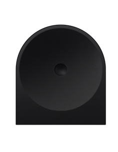 Sistem audio Samsung HW-LS50H, Negru